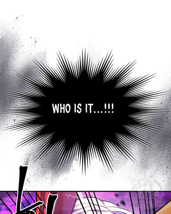A Returner’s Magic Should Be Special Chapter 223.5 image 114_optimized